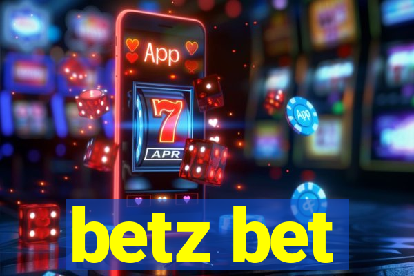 betz bet